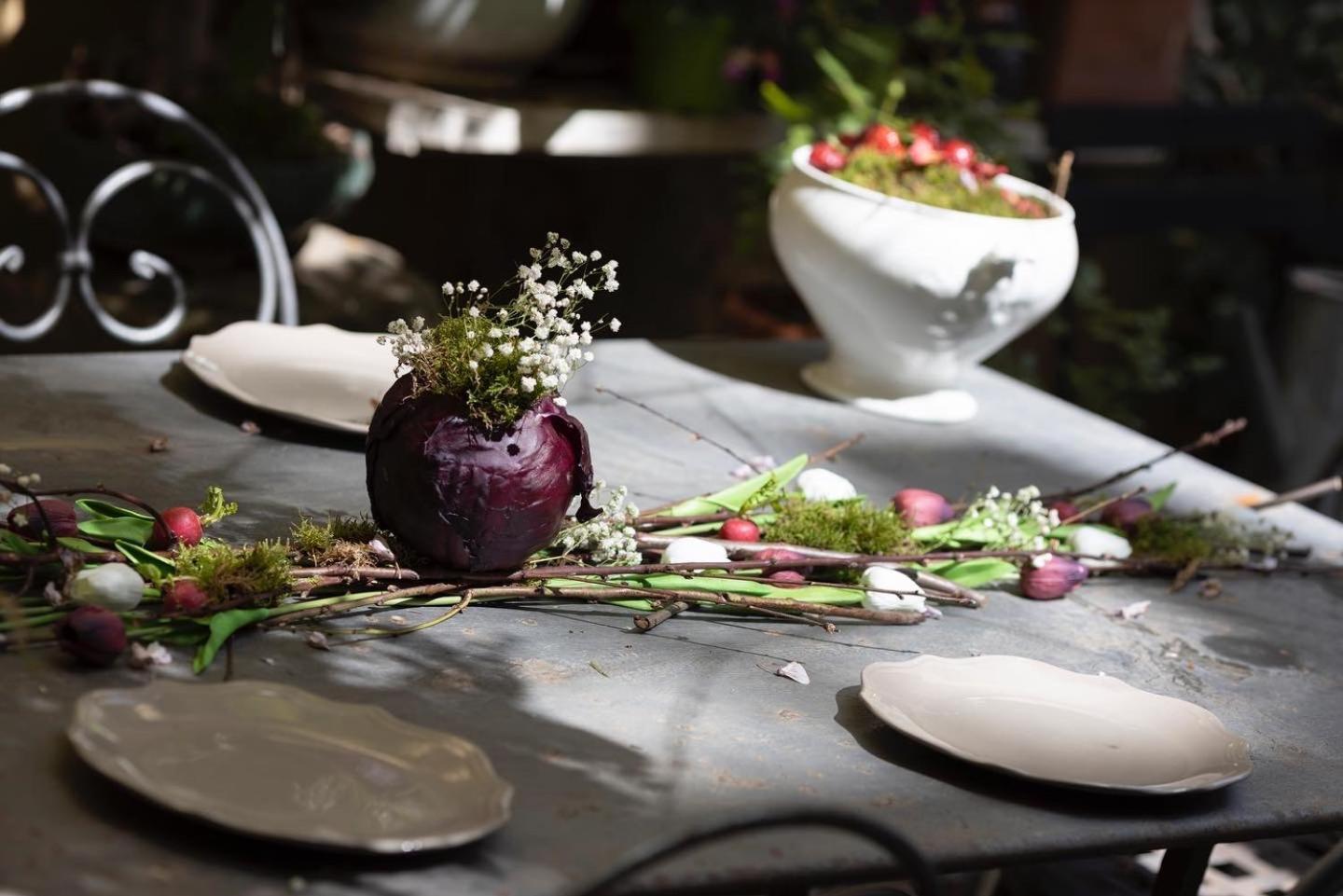 Luxury Piazza Di Spagna Escape With Terrace And Private Spa 罗马 外观 照片